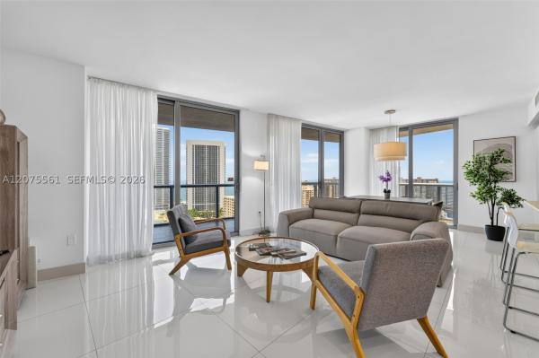 Beachwalk Elite Hotel & Resort, 2600 E Hallandale Beach Blvd #T2501, Hallandale Beach, Florida 33009, image 3