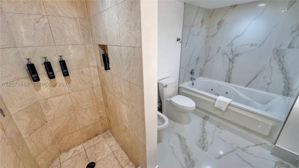 DoubleTree By Hilton Ocean Point Resort & Spa, 17375 Collins Ave #2003, Sunny Isles Beach, Florida 33160, image 3