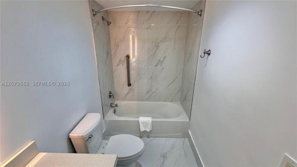 DoubleTree By Hilton Ocean Point Resort & Spa, 17375 Collins Ave #2003, Sunny Isles Beach, Florida 33160, image 2