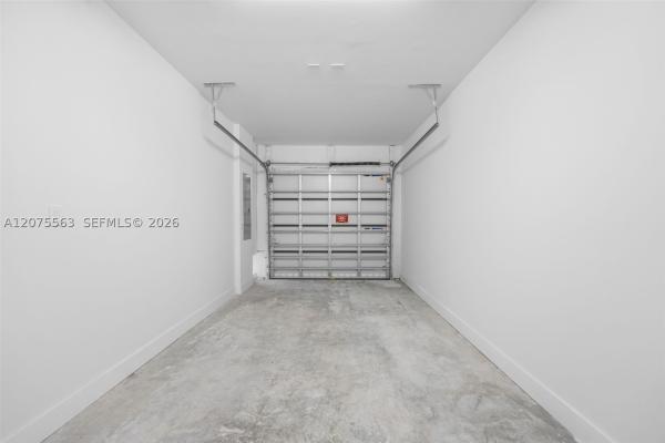 19102 SW 345th Ter #19102, Homestead, Florida 33034, image 3