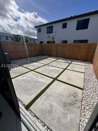 19102 SW 345th Ter #19102, Homestead, Florida 33034, image 1