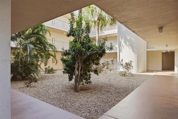 Eagle Nest, 6305 Gage Pl #306-A, Miami Lakes, Florida 33014, image 1