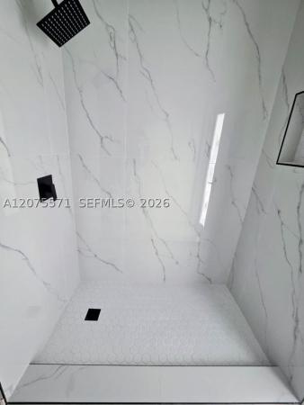 626 SW 25th Ter, Cape Coral, Florida 33914, image 2