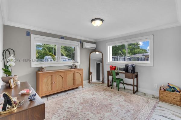 12600 SW 45th St, Unincorporated Dade County, Florida 33175, image 2