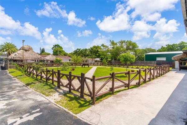 12600 SW 45th St, Unincorporated Dade County, Florida 33175, image 1