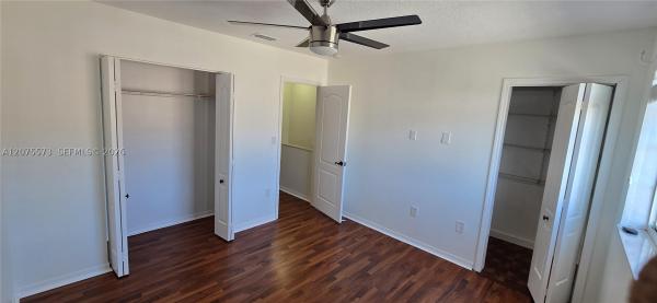 12005 SW 14th St #407, Unincorporated Dade County, Florida 33184, image 2
