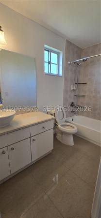 12005 SW 14th St #407, Unincorporated Dade County, Florida 33184, image 1