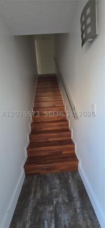 12005 SW 14th St #407, Unincorporated Dade County, Florida 33184, image 3