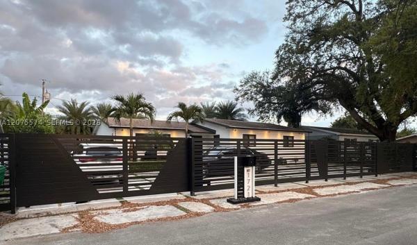 Everglades Sugar & Land, 1721 SW 96th Ave, Miramar, Florida 33025, image 1