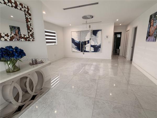 13200 SW 25th St, Unincorporated Dade County, Florida 33175, image 2
