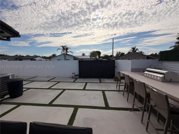 13200 SW 25th St, Unincorporated Dade County, Florida 33175, image 3