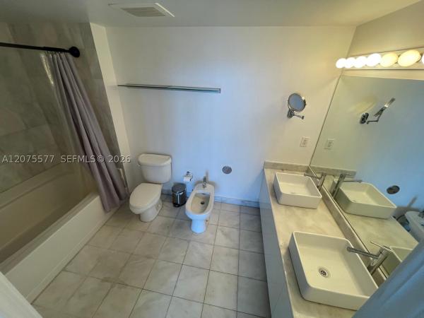 Blue On The Bay, 601 NE 36th St #1209, Miami, Florida 33137, image 2