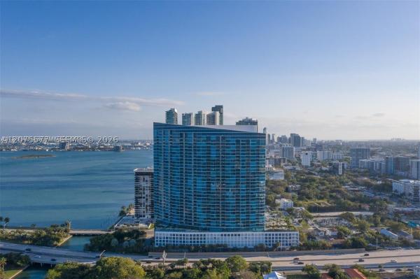 Blue On The Bay, 601 NE 36th St #1209, Miami, Florida 33137, image 1