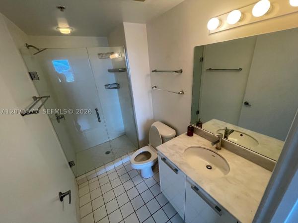 Blue On The Bay, 601 NE 36th St #1209, Miami, Florida 33137, image 3