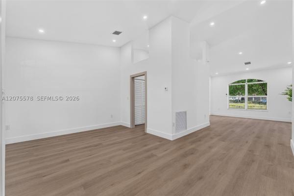 Avalon, 10641 SW 20th Ct, Miramar, Florida 33025, image 2
