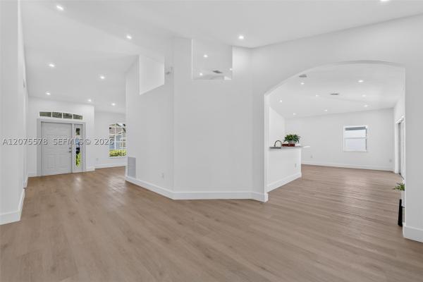 Avalon, 10641 SW 20th Ct, Miramar, Florida 33025, image 3