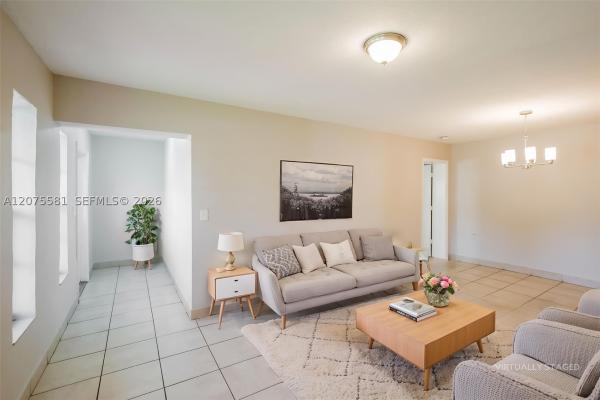 Myrtle Grove, 3321 NW 177th Ter, Miami Gardens, Florida 33056, image 1