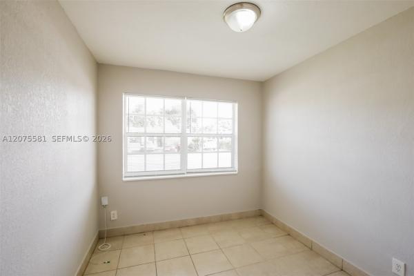 Myrtle Grove, 3321 NW 177th Ter, Miami Gardens, Florida 33056, image 2