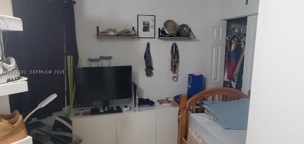 8205 SW 152nd Ave #F-306, Unincorporated Dade County, Florida 33193, image 3
