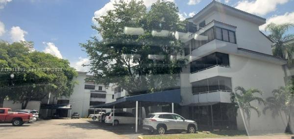 8205 SW 152nd Ave #F-306, Unincorporated Dade County, Florida 33193, image 1