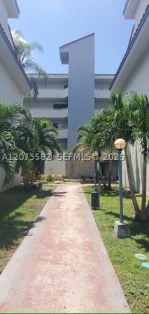 8205 SW 152nd Ave #F-306, Unincorporated Dade County, Florida 33193, image 2