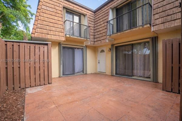 Sherwood Lakes, 516 5th Ln, Greenacres, Florida 33463, image 2