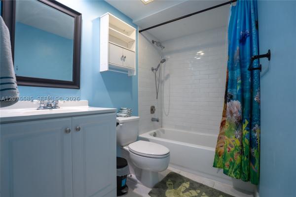 Sherwood Lakes, 516 5th Ln, Greenacres, Florida 33463, image 1