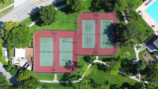 Sherwood Lakes, 516 5th Ln, Greenacres, Florida 33463, image 3