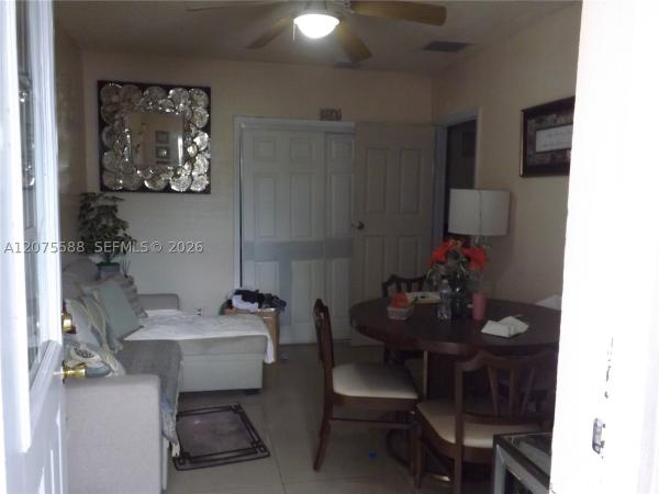Carole Anne Park, 217 W 34th St, Hialeah, Florida 33012, image 1