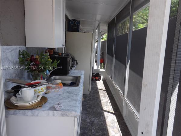 Carole Anne Park, 217 W 34th St, Hialeah, Florida 33012, image 3