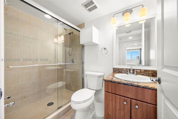Hallandale Yacht Club, 201 Golden Isles Dr #505, Hallandale Beach, Florida 33009, image 1
