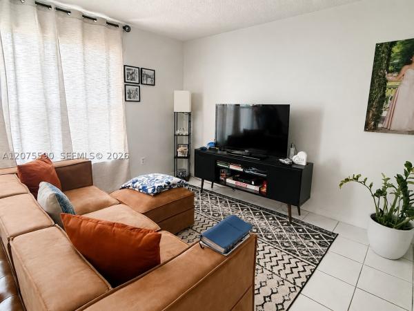 14107 SW 66th St #D-7, Unincorporated Dade County, Florida 33183, image 3
