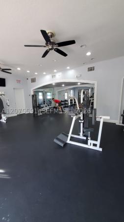 Las Vistas At Doral, 8363 Lake Dr #108, Doral, Florida 33166, image 1