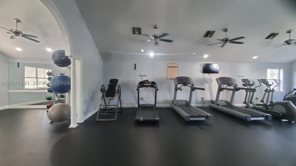 Las Vistas At Doral, 8363 Lake Dr #108, Doral, Florida 33166, image 2