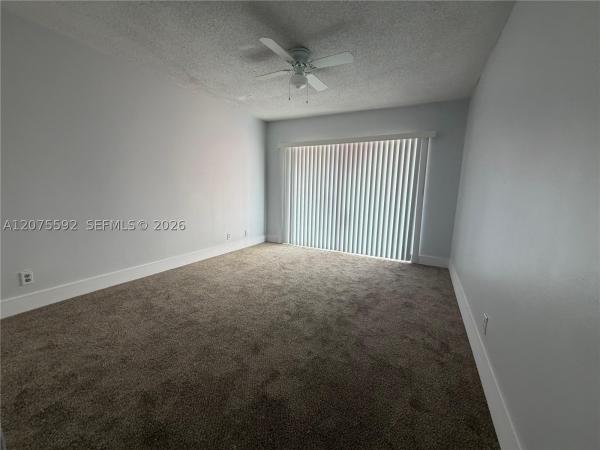 Wimbledon, 5728 NW 16th St #24, Lauderhill, Florida 33313, image 3