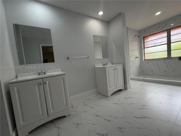 Wimbledon, 5728 NW 16th St #24, Lauderhill, Florida 33313, image 1