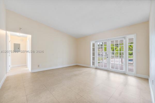 Bel Aire, 18465 SW 89th Ct, Cutler Bay, Florida 33157, image 1