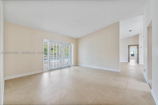 Bel Aire, 18465 SW 89th Ct, Cutler Bay, Florida 33157, image 2