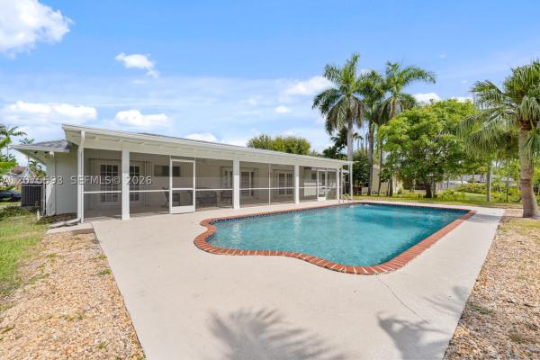Bel Aire, 18465 SW 89th Ct, Cutler Bay, Florida 33157, image 3