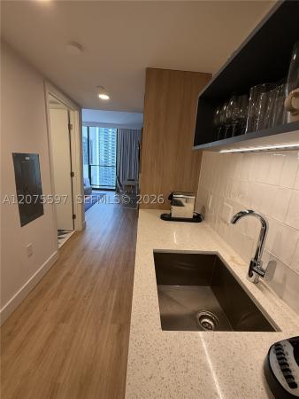 159 NE 6th St #1920, Miami, Florida 33132, image 3