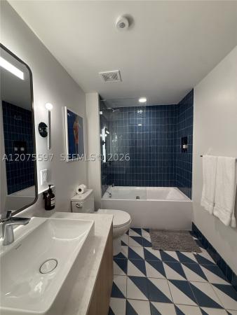 159 NE 6th St #1920, Miami, Florida 33132, image 2