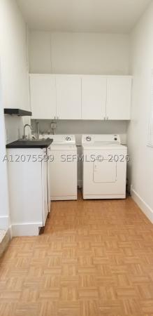 Biscayne Bay, Coral Gables, Florida 33143, image 1