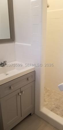 Biscayne Bay, Coral Gables, Florida 33143, image 3