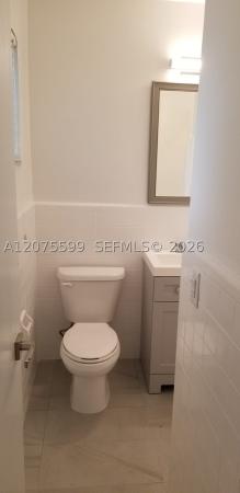 Biscayne Bay, Coral Gables, Florida 33143, image 2