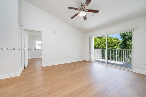 Devonaire At Pembroke Pines, 11145 SW 6th St #302, Pembroke Pines, Florida 33025, image 3