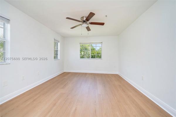 Devonaire At Pembroke Pines, 11145 SW 6th St #302, Pembroke Pines, Florida 33025, image 1