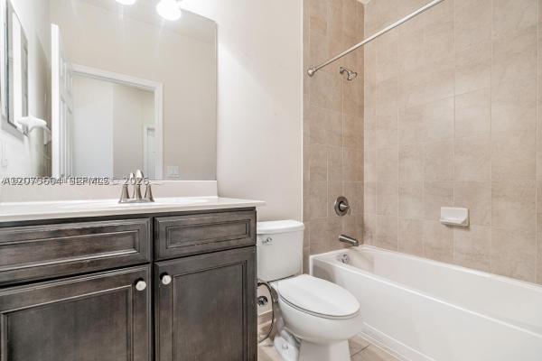 Grand Bay Estates, 8945 NW 98th Ave, Doral, Florida 33178, image 3