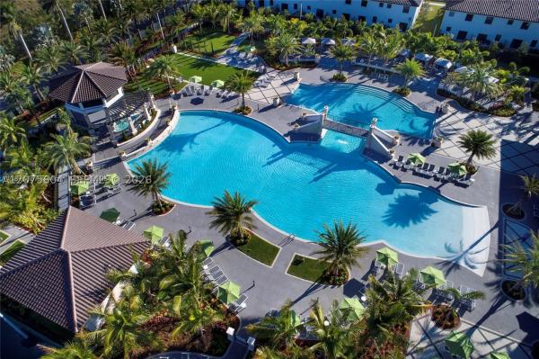 Grand Bay Estates, 8945 NW 98th Ave, Doral, Florida 33178, image 2