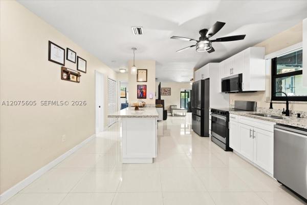 40 NW 119th St, Unincorporated Dade County, Florida 33168, image 1