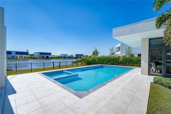 Botaniko, 16600 Sunset Way, Weston, Florida 33326, image 3